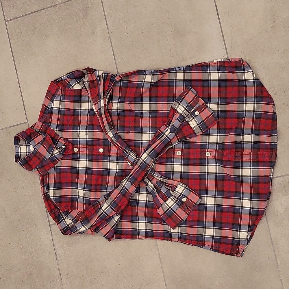 Bundle of American Eagle teen-girl clothes - Picture 12 of 12